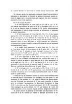 giornale/PUV0028278/1943/unico/00000447