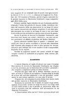 giornale/PUV0028278/1943/unico/00000453