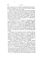 giornale/PUV0028278/1943/unico/00000456