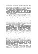 giornale/PUV0028278/1943/unico/00000457