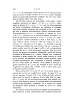 giornale/PUV0028278/1943/unico/00000458