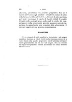 giornale/PUV0028278/1943/unico/00000462