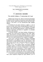 giornale/PUV0028278/1943/unico/00000465