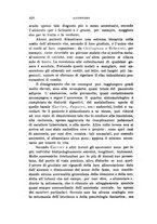 giornale/PUV0028278/1943/unico/00000466