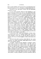 giornale/PUV0028278/1943/unico/00000472