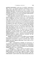 giornale/PUV0028278/1943/unico/00000477