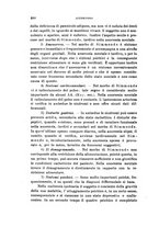 giornale/PUV0028278/1943/unico/00000478