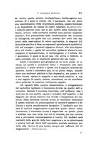 giornale/PUV0028278/1943/unico/00000479