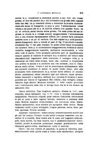 giornale/PUV0028278/1943/unico/00000481