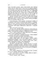 giornale/PUV0028278/1943/unico/00000482