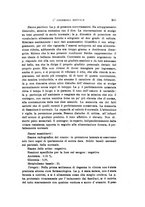 giornale/PUV0028278/1943/unico/00000483