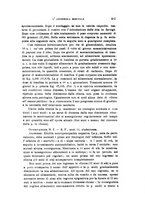 giornale/PUV0028278/1943/unico/00000485