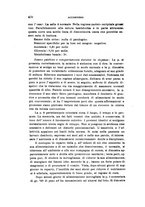 giornale/PUV0028278/1943/unico/00000488