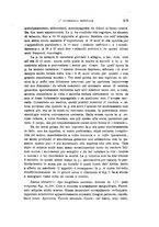 giornale/PUV0028278/1943/unico/00000491