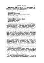 giornale/PUV0028278/1943/unico/00000493