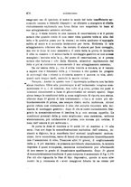 giornale/PUV0028278/1943/unico/00000494