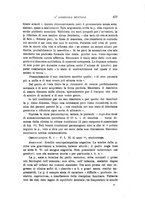 giornale/PUV0028278/1943/unico/00000495