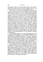 giornale/PUV0028278/1943/unico/00000498