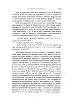 giornale/PUV0028278/1943/unico/00000499