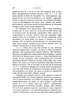 giornale/PUV0028278/1943/unico/00000500