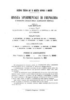 giornale/PUV0028278/1943/unico/00000564