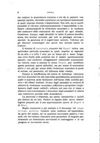 giornale/PUV0028278/1944/unico/00000012