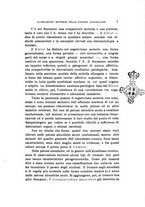 giornale/PUV0028278/1944/unico/00000013