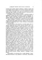 giornale/PUV0028278/1944/unico/00000015
