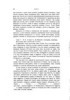 giornale/PUV0028278/1944/unico/00000016