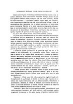 giornale/PUV0028278/1944/unico/00000017