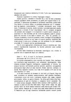 giornale/PUV0028278/1944/unico/00000018