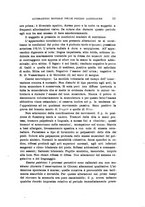giornale/PUV0028278/1944/unico/00000019