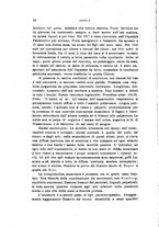 giornale/PUV0028278/1944/unico/00000022