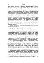 giornale/PUV0028278/1944/unico/00000024