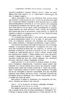 giornale/PUV0028278/1944/unico/00000025