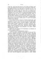 giornale/PUV0028278/1944/unico/00000026