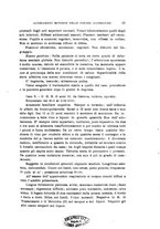 giornale/PUV0028278/1944/unico/00000027