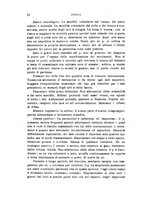 giornale/PUV0028278/1944/unico/00000028