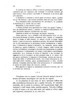 giornale/PUV0028278/1944/unico/00000030