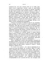 giornale/PUV0028278/1944/unico/00000032