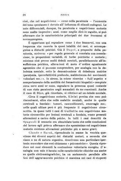 Rivista sperimentale di freniatria e medicina legale delle alienazioni mentali organo della Società freniatrica italiana