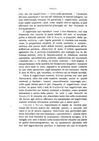 giornale/PUV0028278/1944/unico/00000034