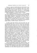 giornale/PUV0028278/1944/unico/00000037