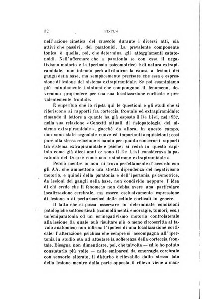 Rivista sperimentale di freniatria e medicina legale delle alienazioni mentali organo della Società freniatrica italiana