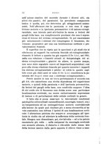 giornale/PUV0028278/1944/unico/00000038