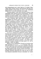 giornale/PUV0028278/1944/unico/00000039