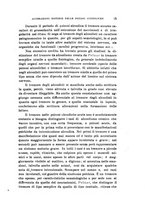 giornale/PUV0028278/1944/unico/00000041