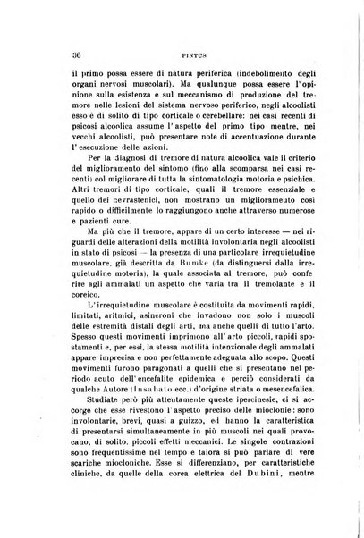 Rivista sperimentale di freniatria e medicina legale delle alienazioni mentali organo della Società freniatrica italiana