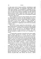 giornale/PUV0028278/1944/unico/00000042