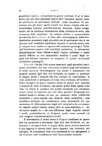 giornale/PUV0028278/1944/unico/00000044